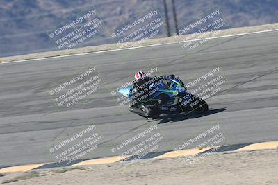 media/Sep-20-2025-Race Pace (Sat) [[d4e1b33f4d]]/Verified/Turn 13 Bowl (945am)/